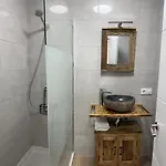 Piso Salado A 5 Min De La Playa *
